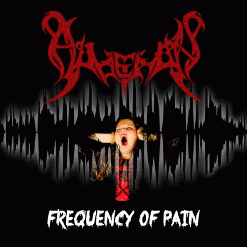 Oberon (SWE-1) : Frequency of Pain